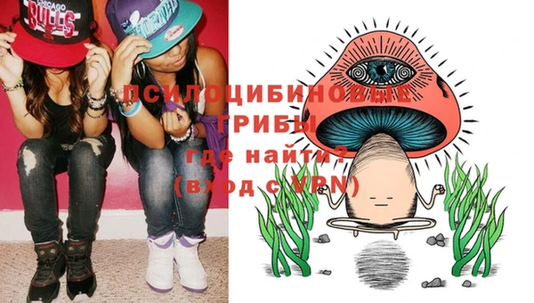 соль курить ск Надым