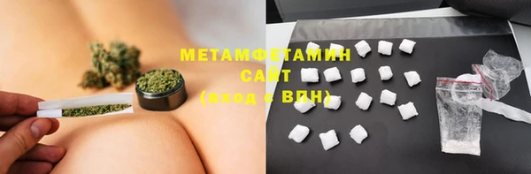 дживик Наволоки