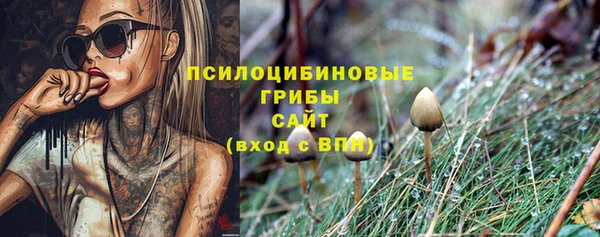 первитин Навашино