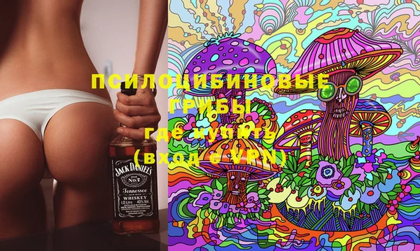 соль курить ск Надым